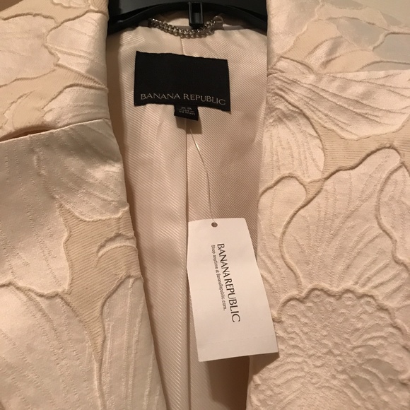 Banana Republic Dresses & Skirts - Dresses